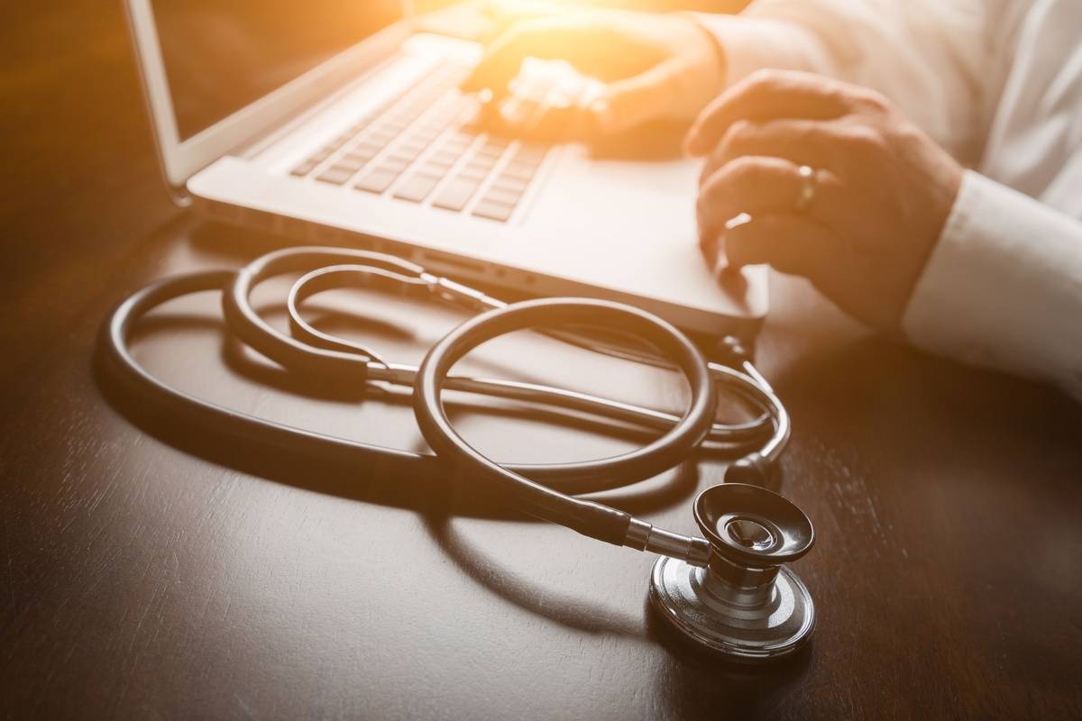 Top 50 Fantastic Blogs for Nurses 2018