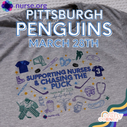 nurse appreciation t-shirt mels crafty corner