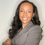 Photo of Gabrielle Abelard