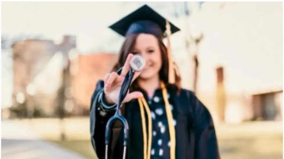 Photo of Tatyana Norman-Webler