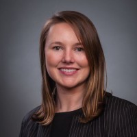 Photo of Sinead Bolze