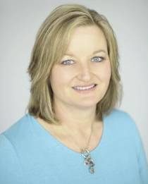 Photo of Janie Schumaker