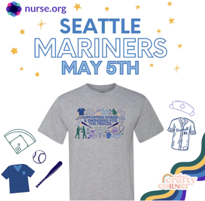 nurse appreciation t-shirt mels crafty corner