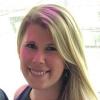 Photo of Kathleen Gaines